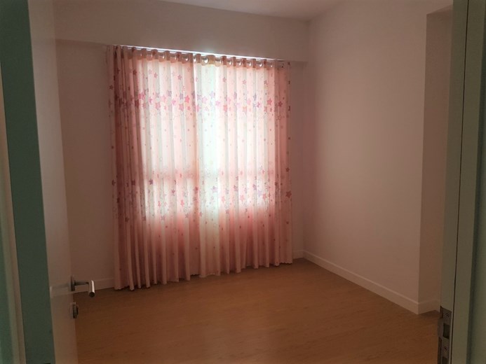 Apartment for rent D2142739 (1)
